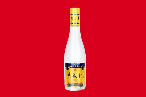 清远市连山杏花村回收.jpg