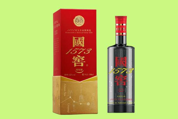 清远市连山回收国窖1573.jpg