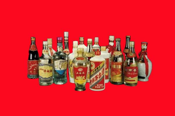 清远市连山回收十八老酒.jpg
