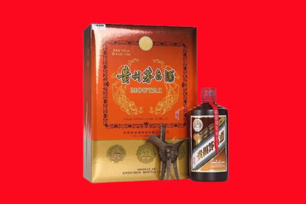 清远市连山回收30年茅台酒.jpg