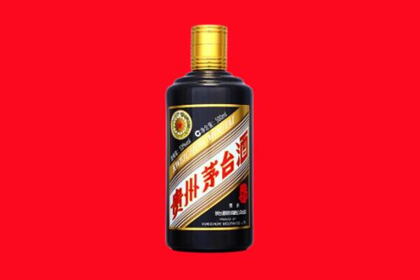 清远市连山回收单瓶茅台酒.jpg